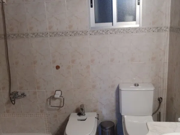 Casa o chalet independiente en Villamontes-Boqueres - Foto 14