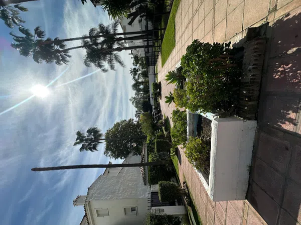 Dúplex en Urbanización Los Naranjos de Marbella, 7 - Foto 24