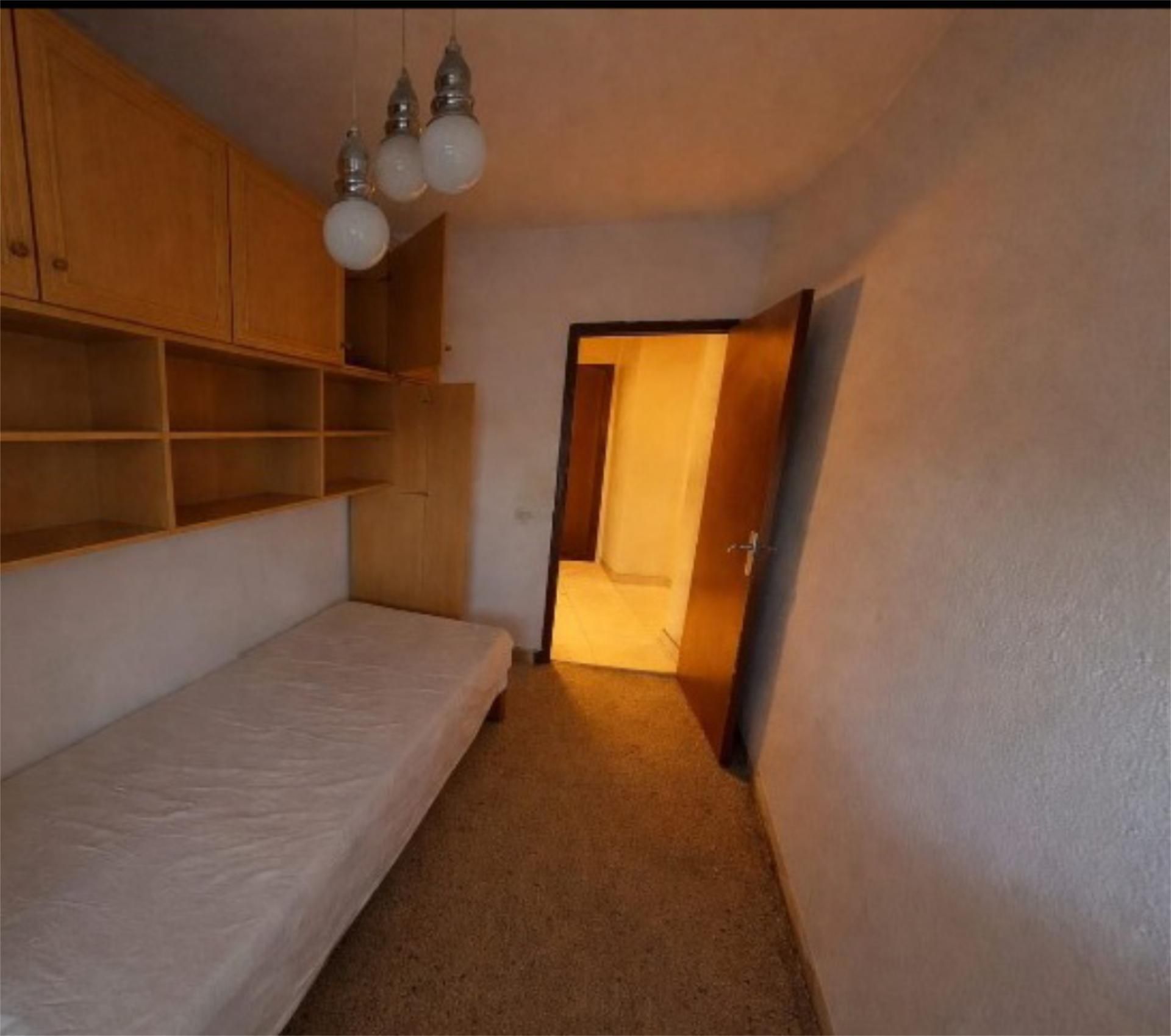 Piso en  Passeig d'Espronceda 1 - Foto 1