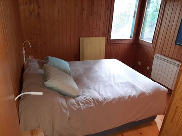 Chalet en  Carrer del Colom 23 - Foto 14