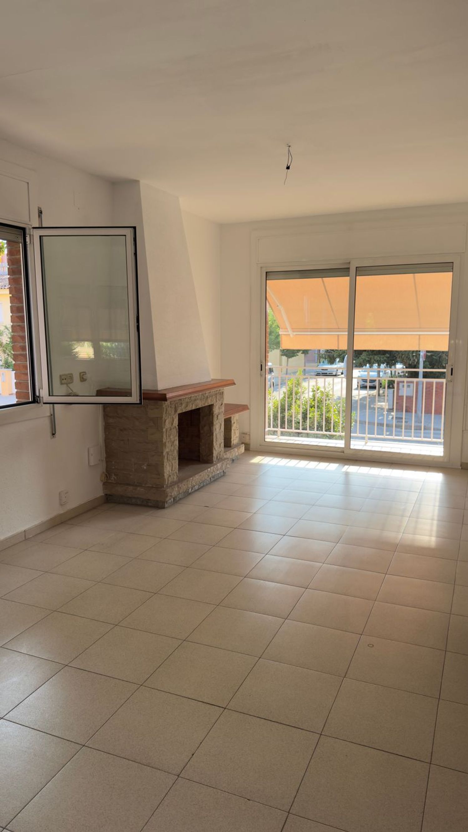 Chalet adosado en Calle d'Aragó, 53, Sant Miquel - Tres Torres, Sant Miquel - Tres Torres - Foto 4