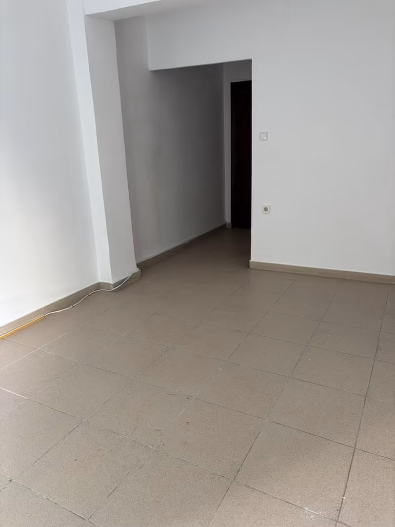 Piso en  Calle Maestro Luis Torregrosa 8 - Foto 4