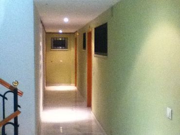 Piso en  Calle Acuario 4 - Foto 14