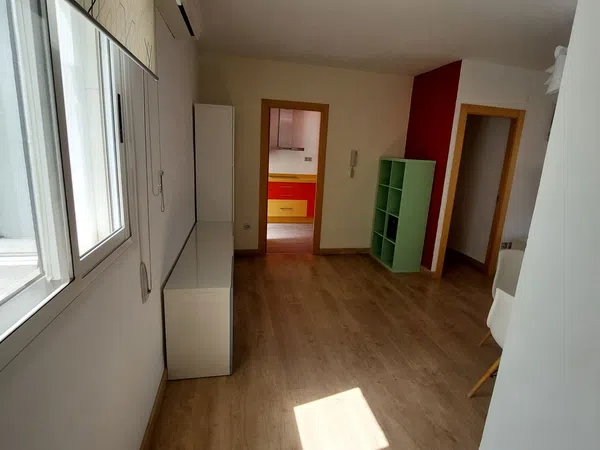 Piso en calle Elías Ros, 5 - Foto 4