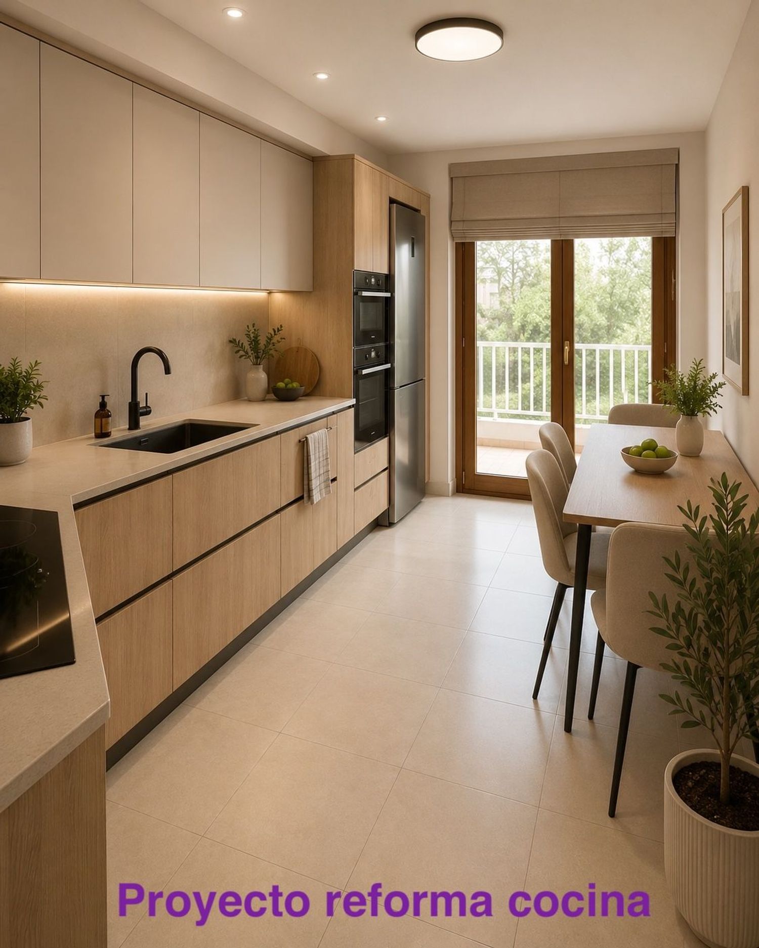 Casa o chalet independiente en Calle de Velázquez, 28, Plaça Europa i Covamar, Plaça Europa i Covamar - Foto 16