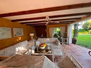 Chalet en  Albacete Capital - Foto 19