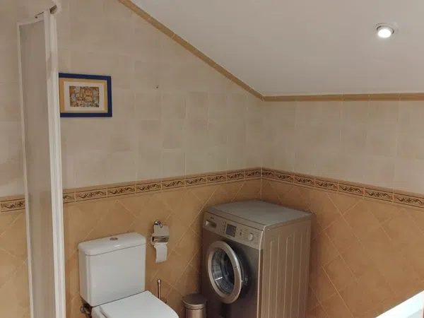 Dúplex en calle Mario Vargas Llosa, 34 - Foto 22