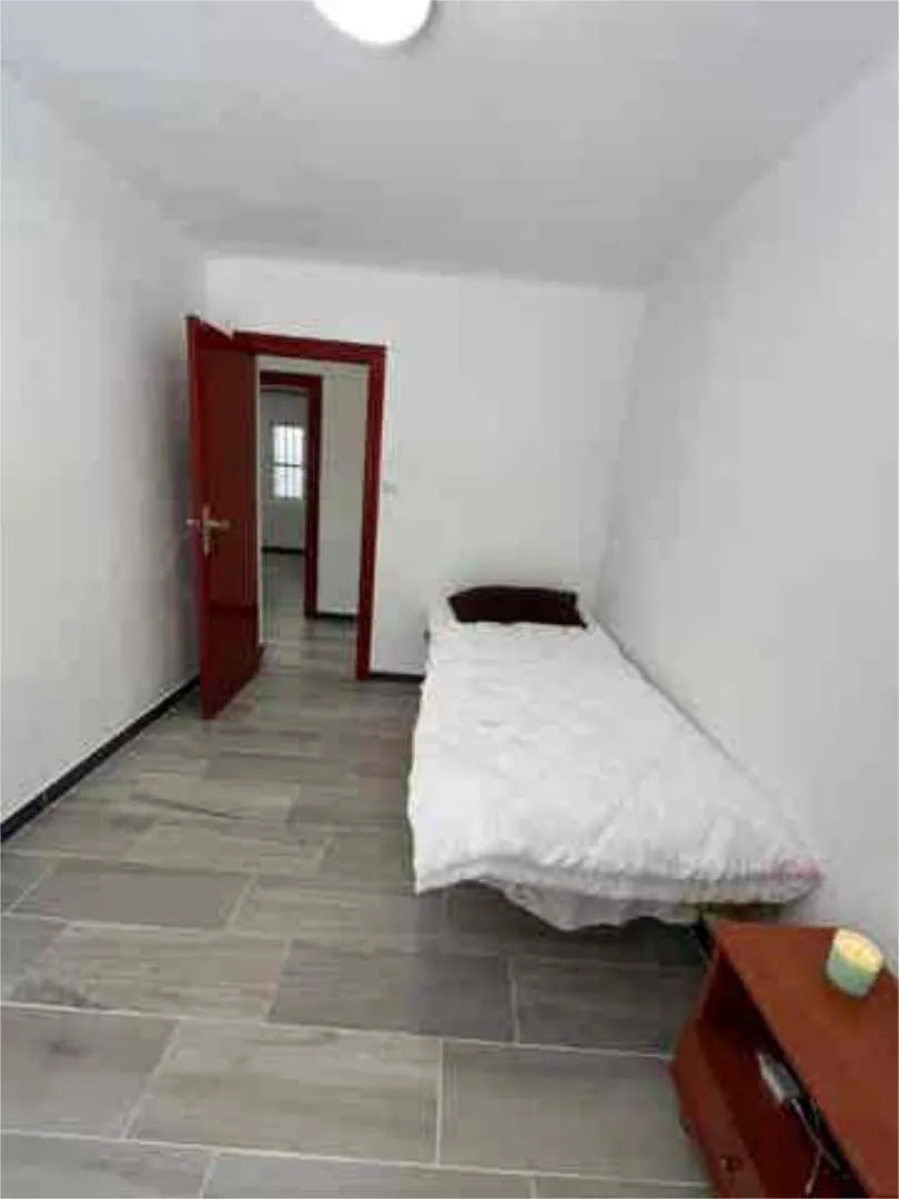 Piso en Virgen del Remedio - Foto 9