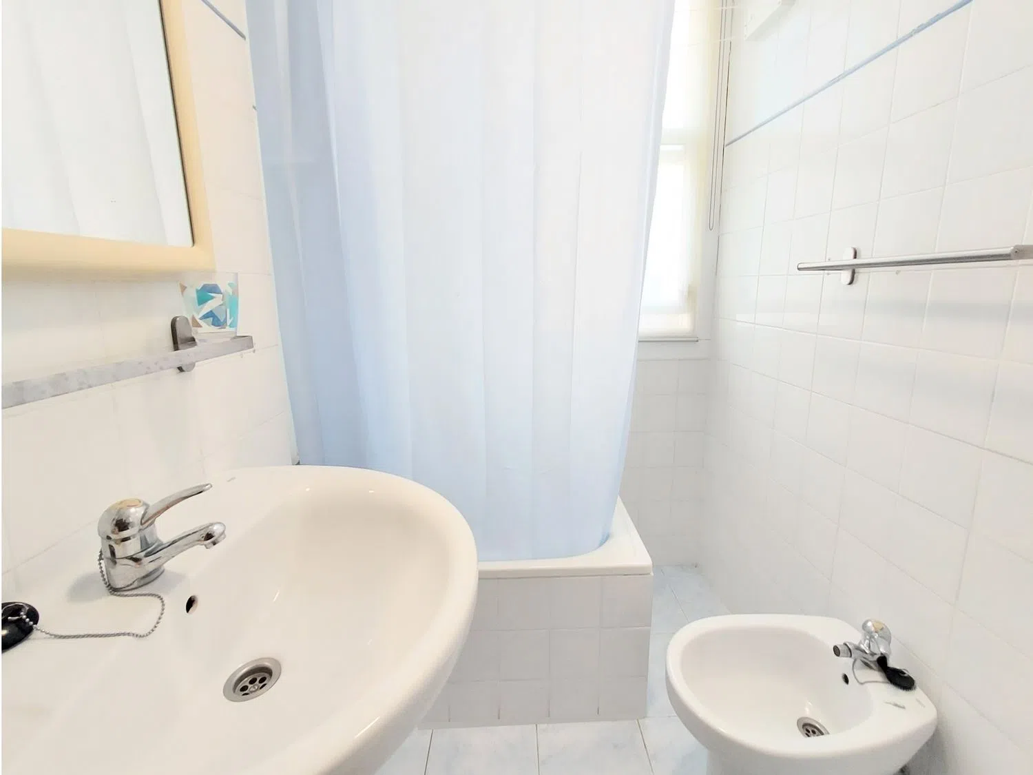 Piso en ronda de Outeiro, 431 - Foto 6