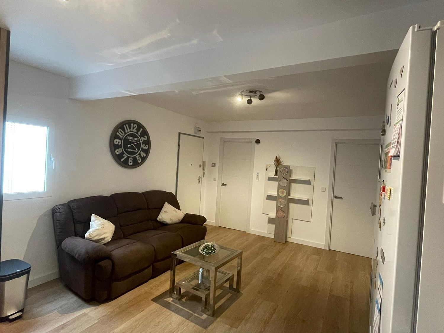 Piso en calle Pati Fosc, 21 - Foto 14