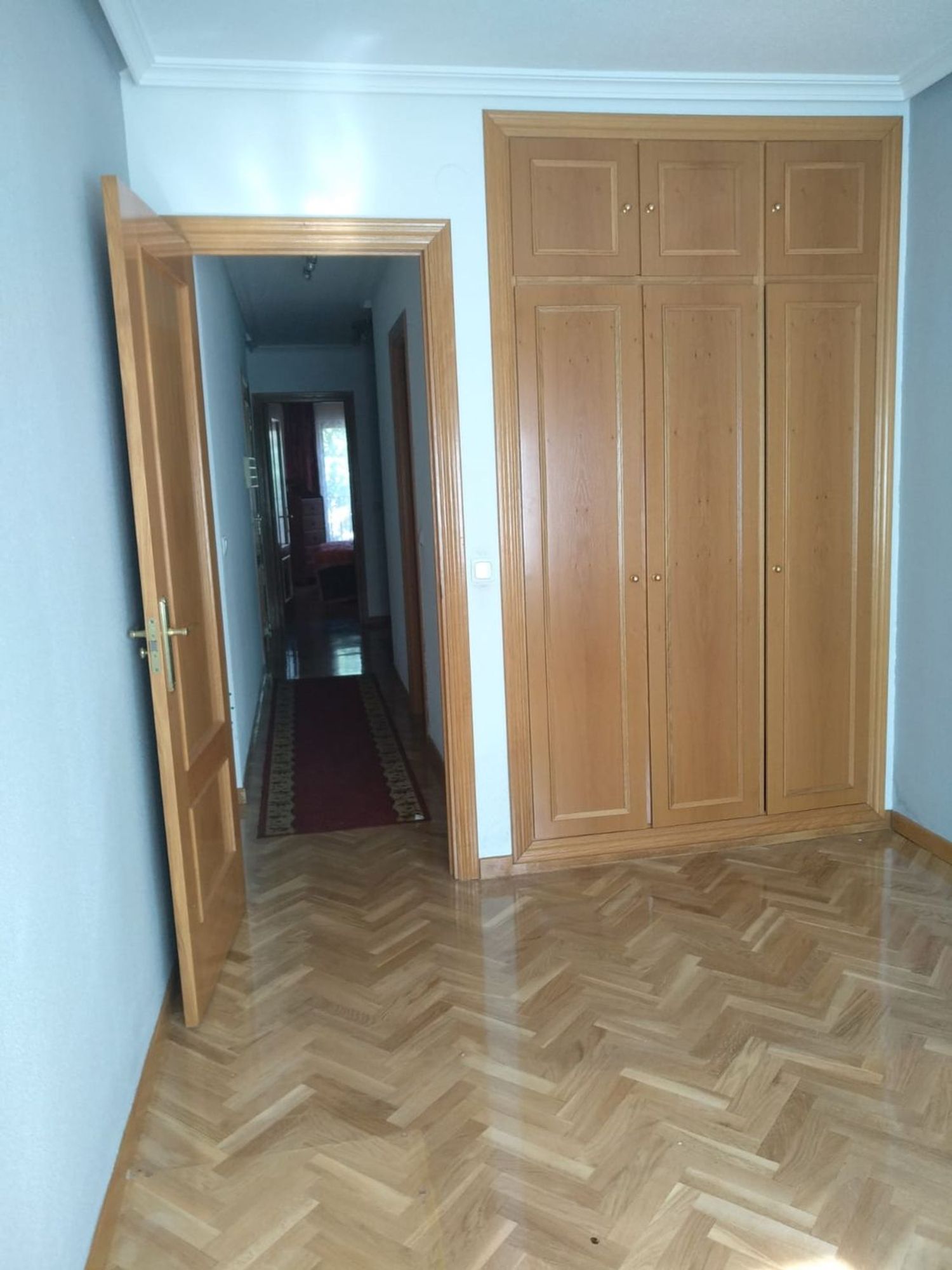 Piso en Calle Covachuelas, 1, Sur, Sur - Foto 7