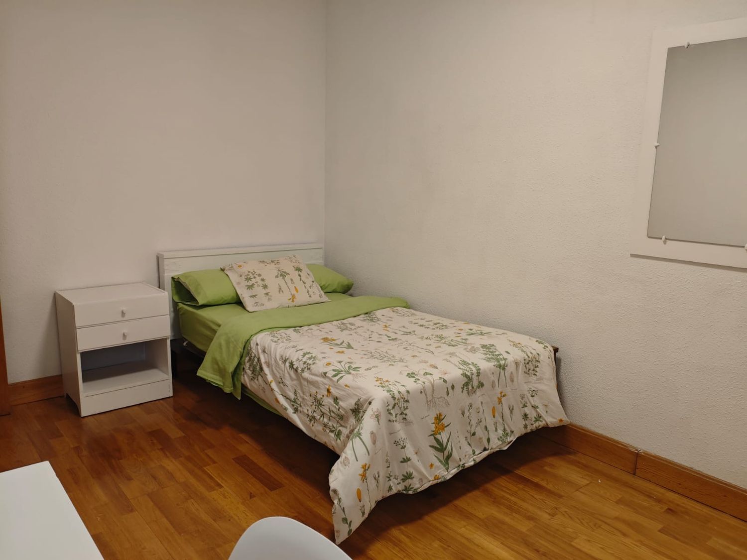 Piso en avenida de Barañáin, 52 - Foto 14