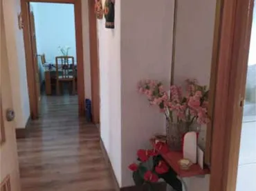 Piso en Barrio Lourdes - Foto 1