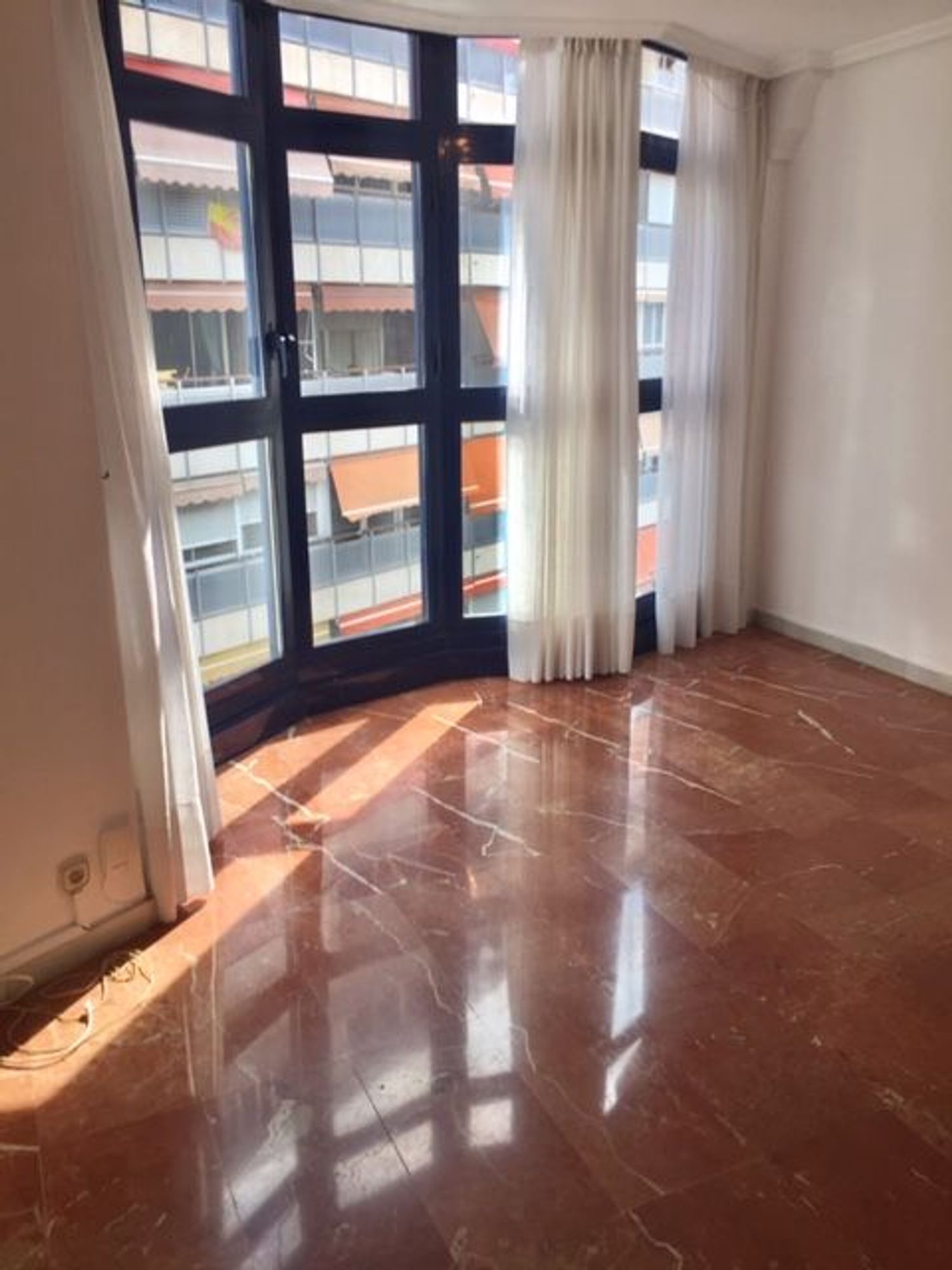 Piso en Calle París, 2 ., Ensanche-Diputación - Foto 23