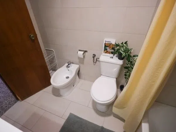 Piso en Calle del Doctor Vicente Pallarés, 12, L'Amistat - Foto 70