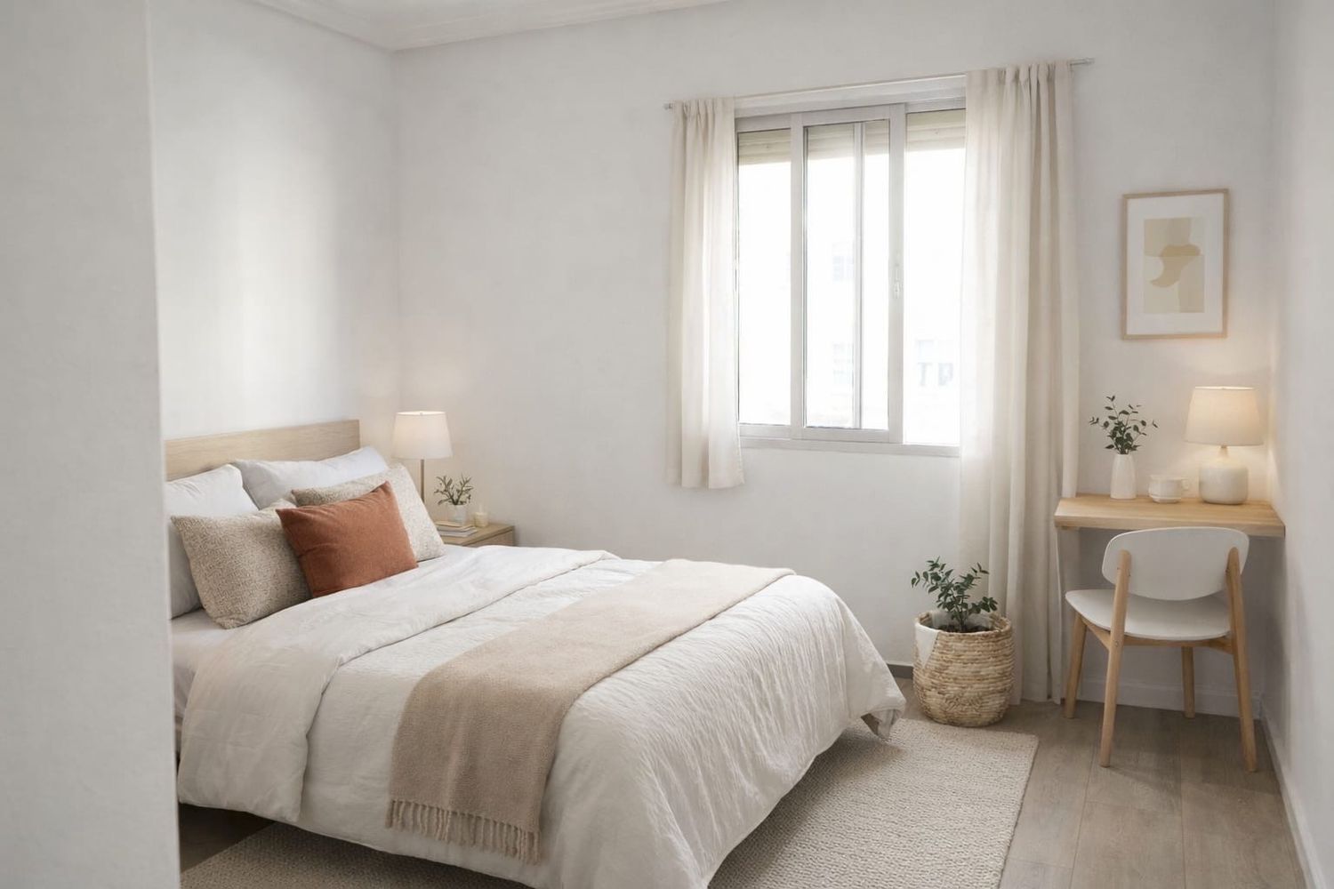 Piso en calle Varelito, 4 - Foto 27