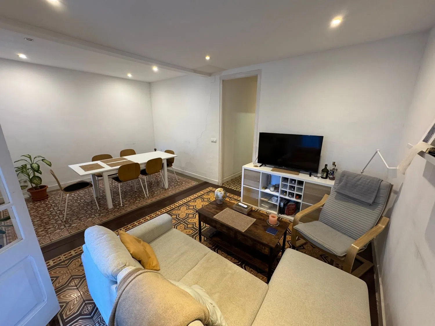 Piso en Passatge de Centelles, 24 - Foto 28