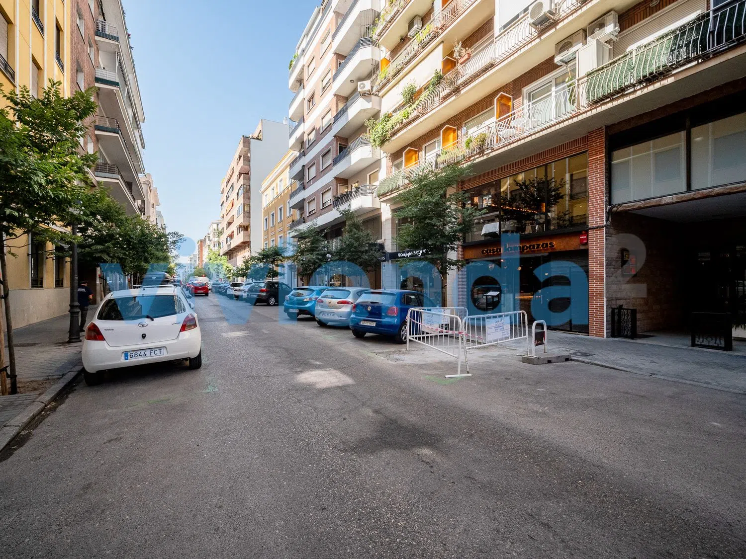 Piso - Foto 21