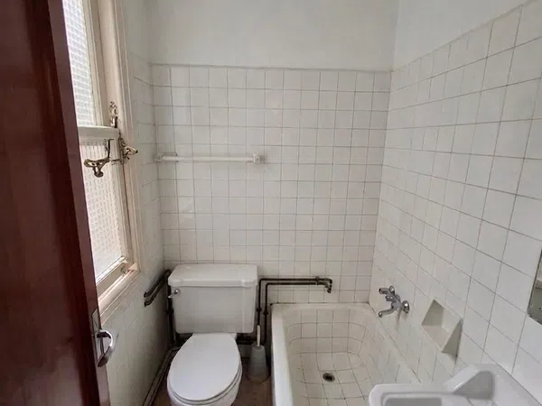 Piso en Calle Carral, 32, Centro - Areal - Foto 28