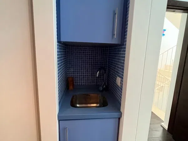 Ático en Callejón Nord, 5 - Foto 11