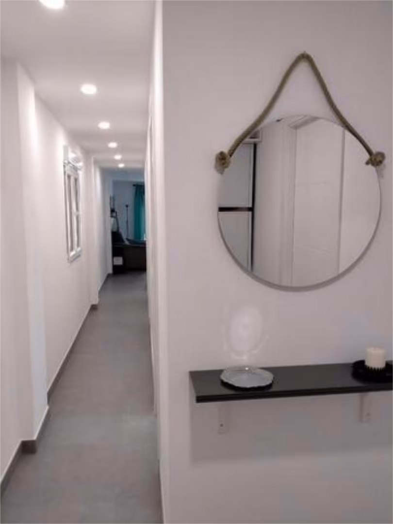 Piso en Plaza Einstein - Foto 6