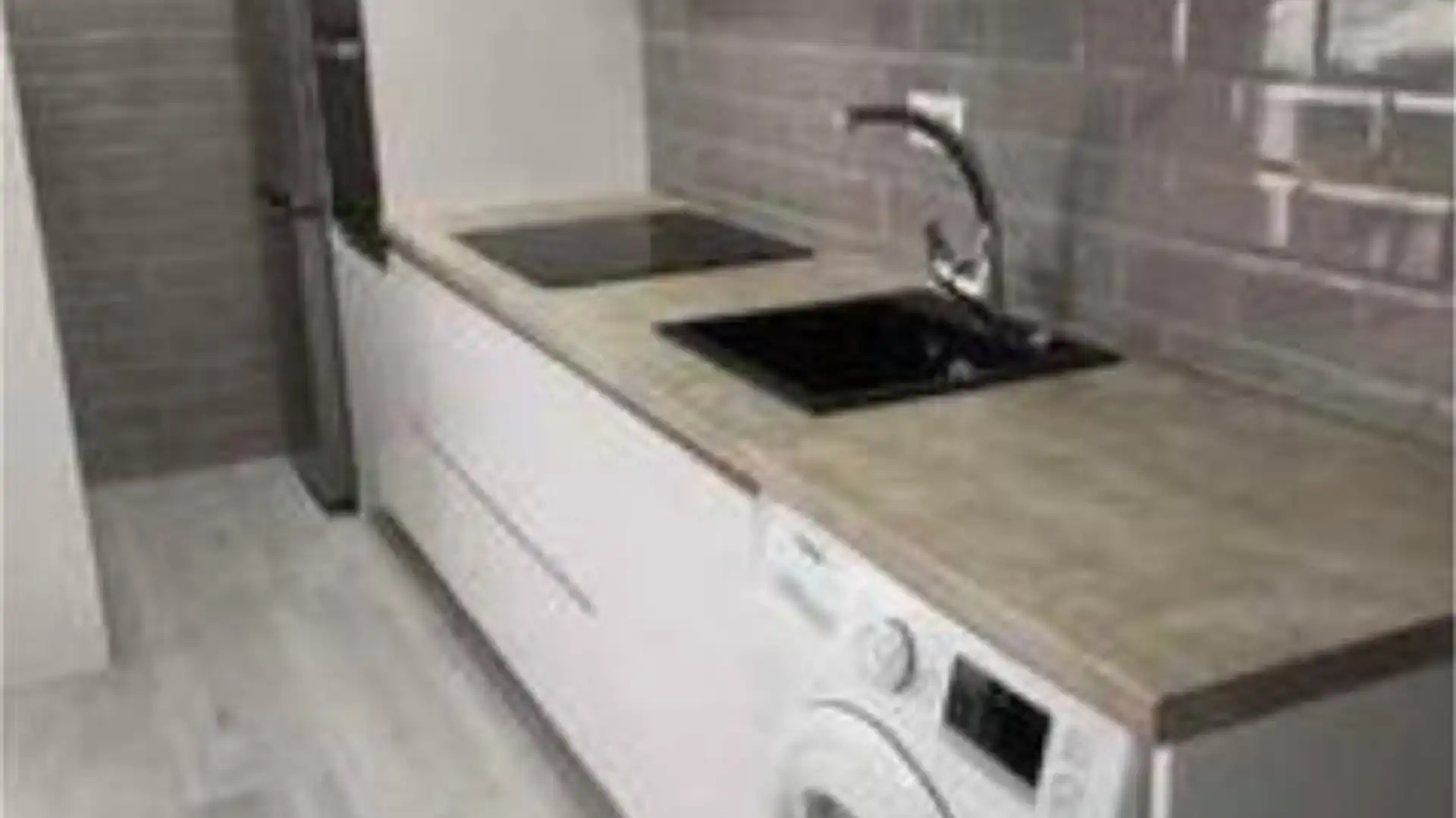 Piso en era soler - Foto 7