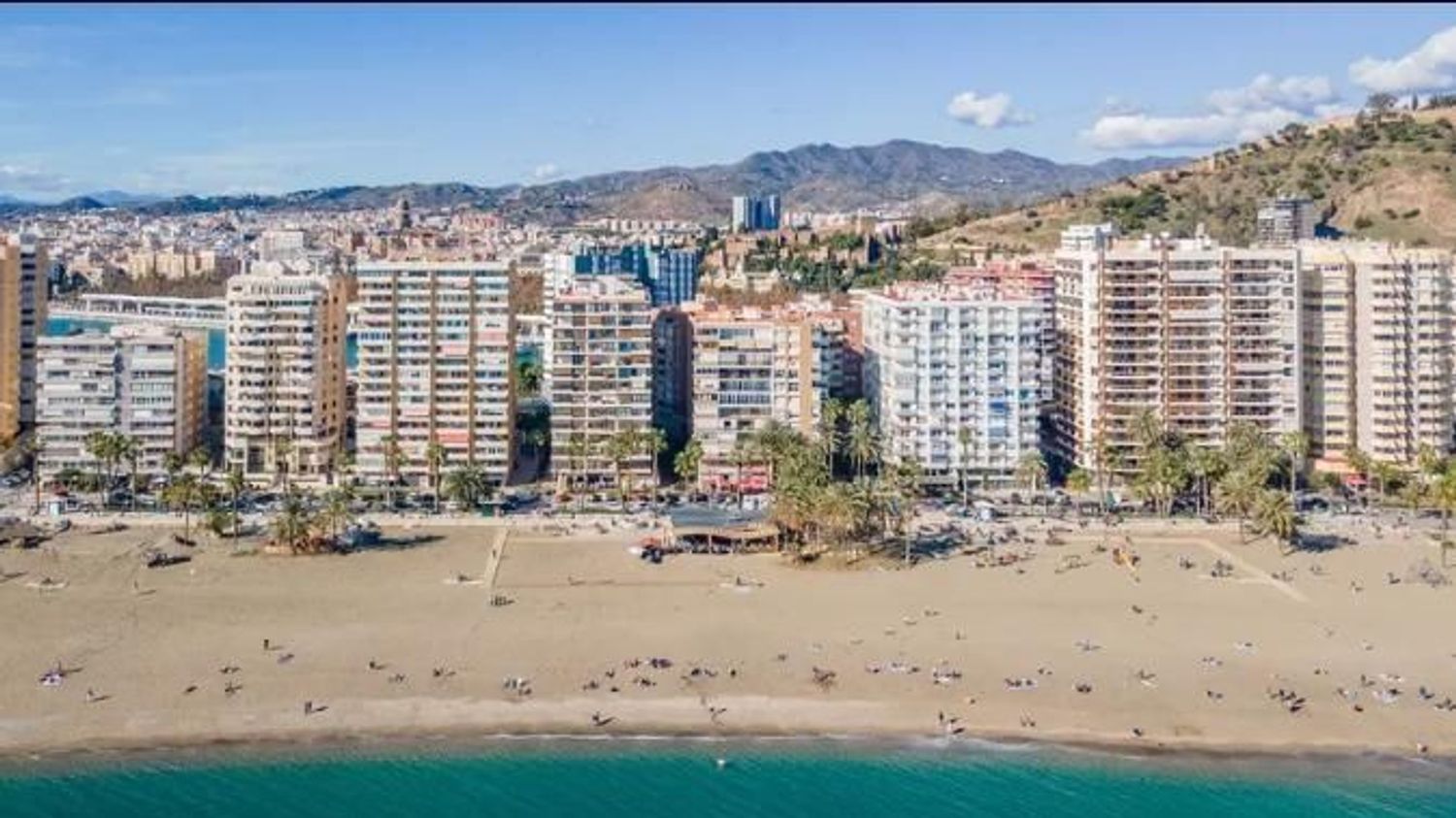 Piso en Pintor guerrero del castillo, 2 - Foto 9