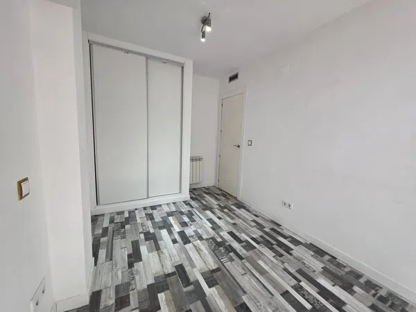 Piso en Avenida Doctor Marañón, Casco Antiguo, Casco Antiguo - Foto 33