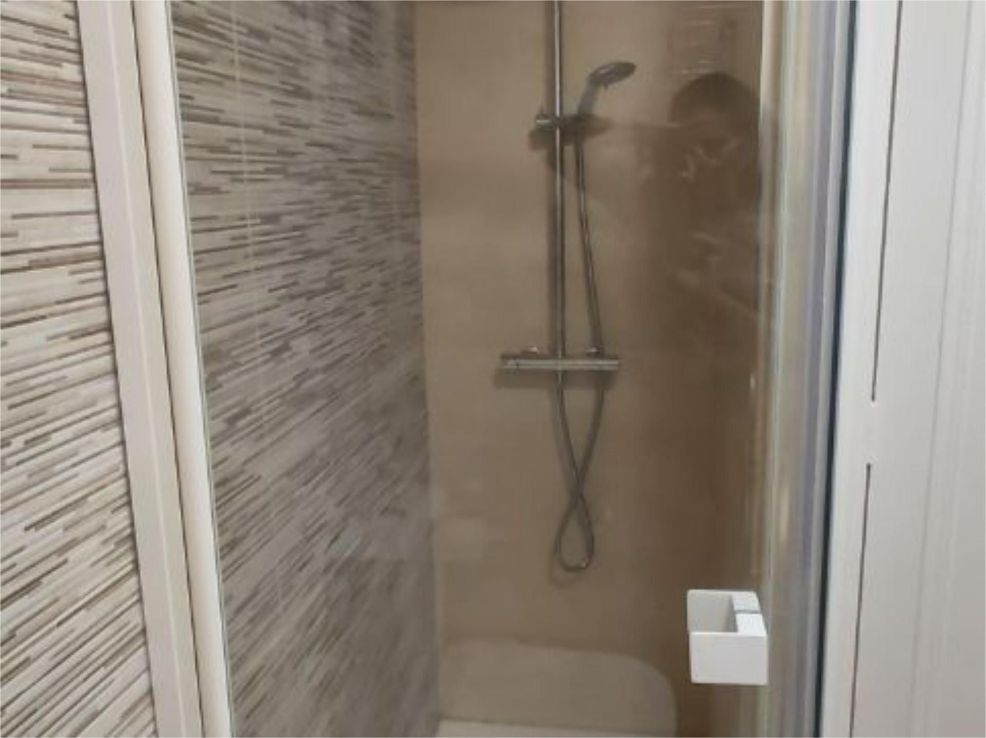 Piso en  Rúa Manuel de Castro 22 - Foto 30