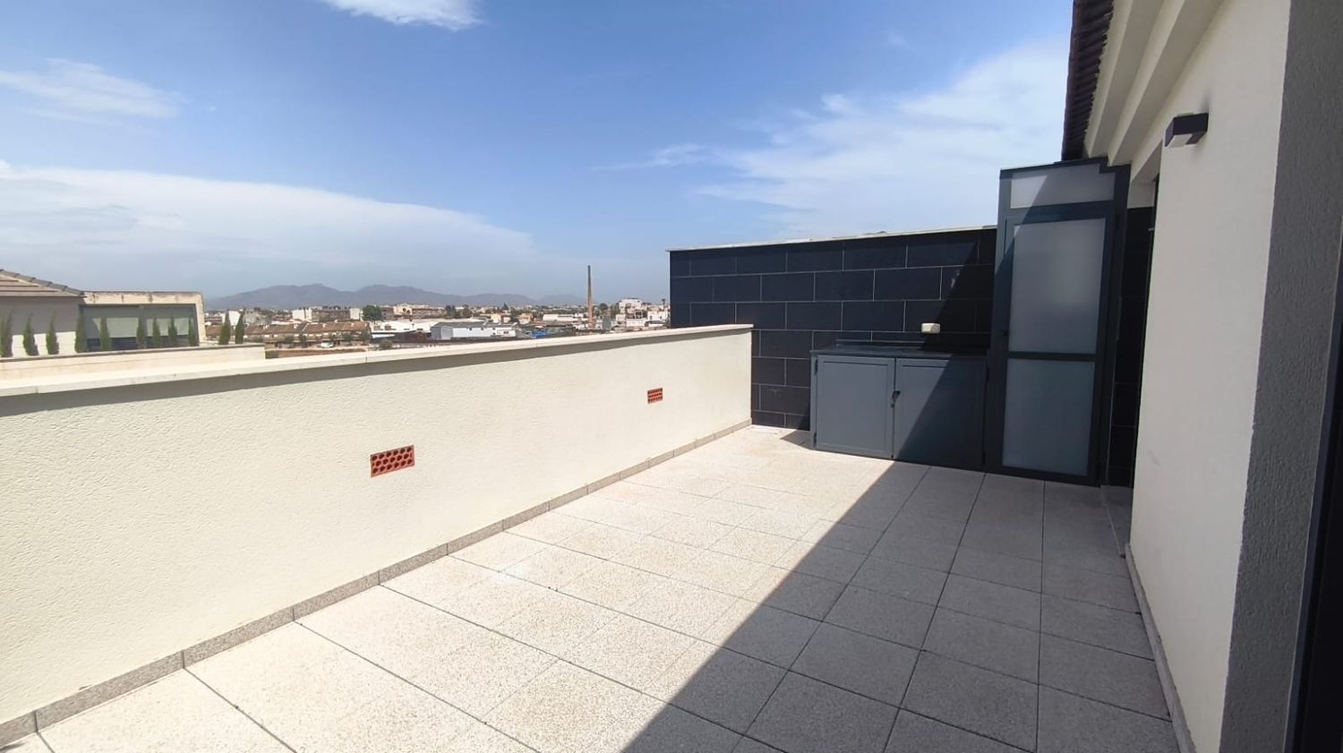 Ático en San José de la Vega, San José de la Vega - Foto 4