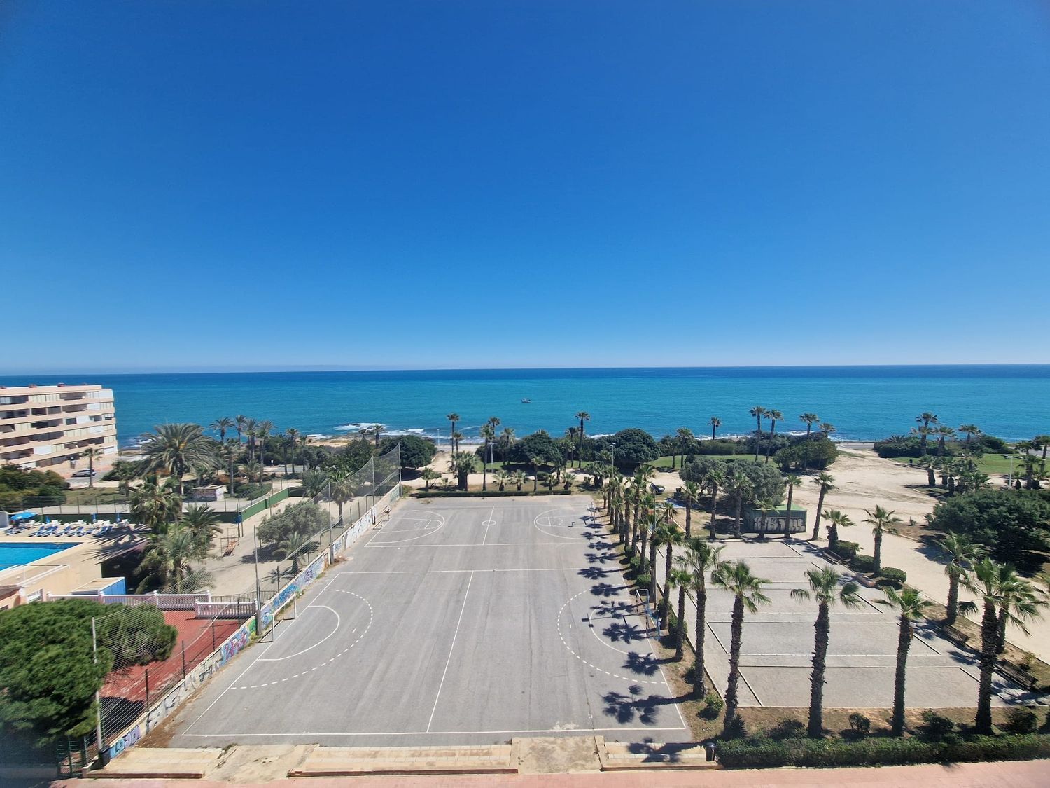Ático en Calle del Cabo, 14, Cabo Cervera - Foto 16