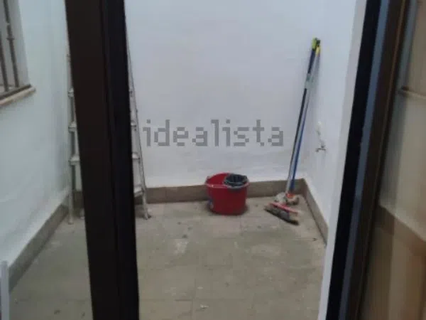 Piso en calle Castilla, 143 - Foto 5