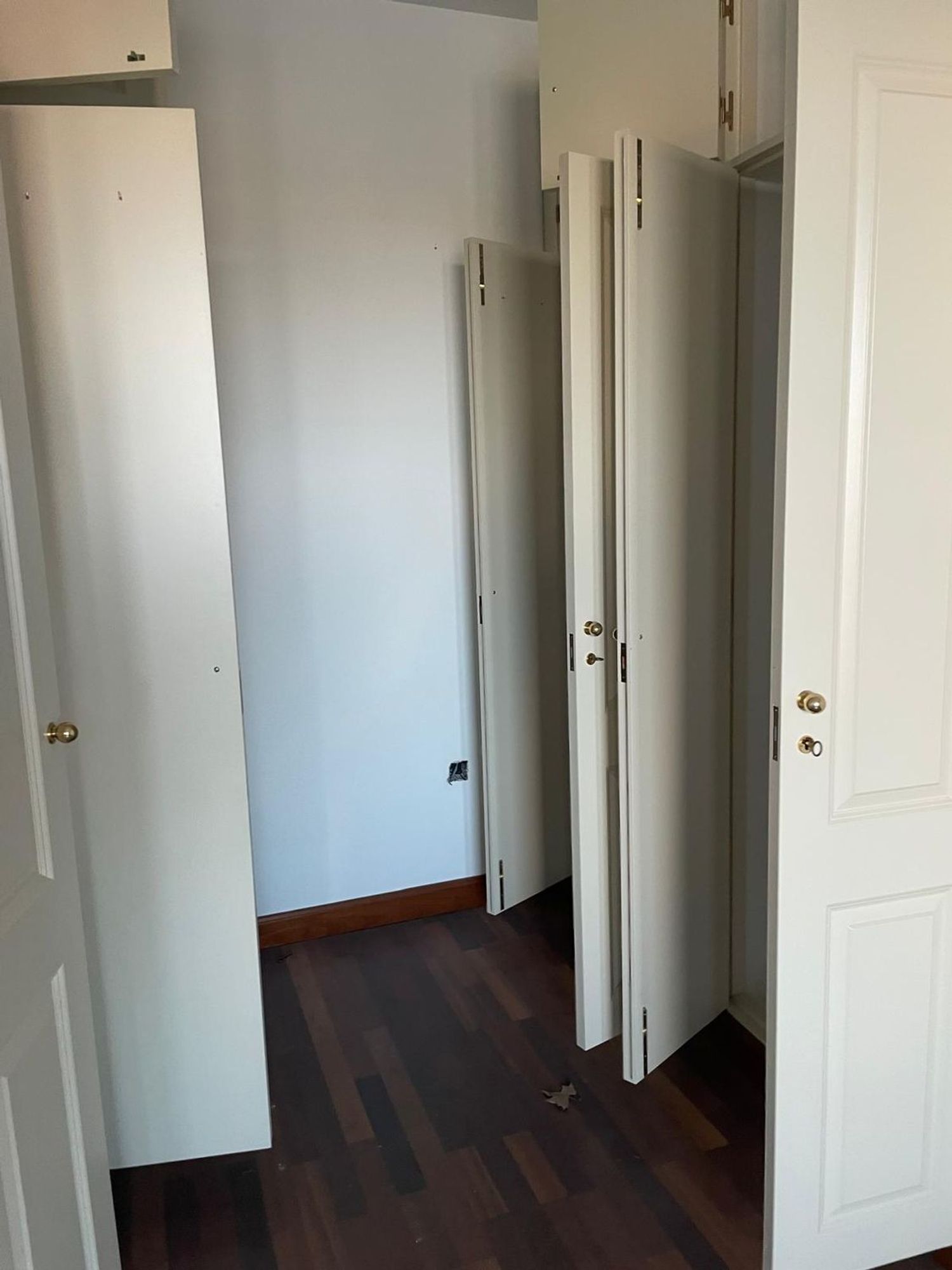 Piso en Avenida Concejal Alberto Jiménez-Becerril, 25 - Foto 14