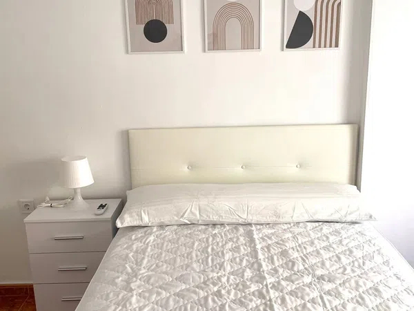 Piso en avenida de la Viñuela, 25 - Foto 6