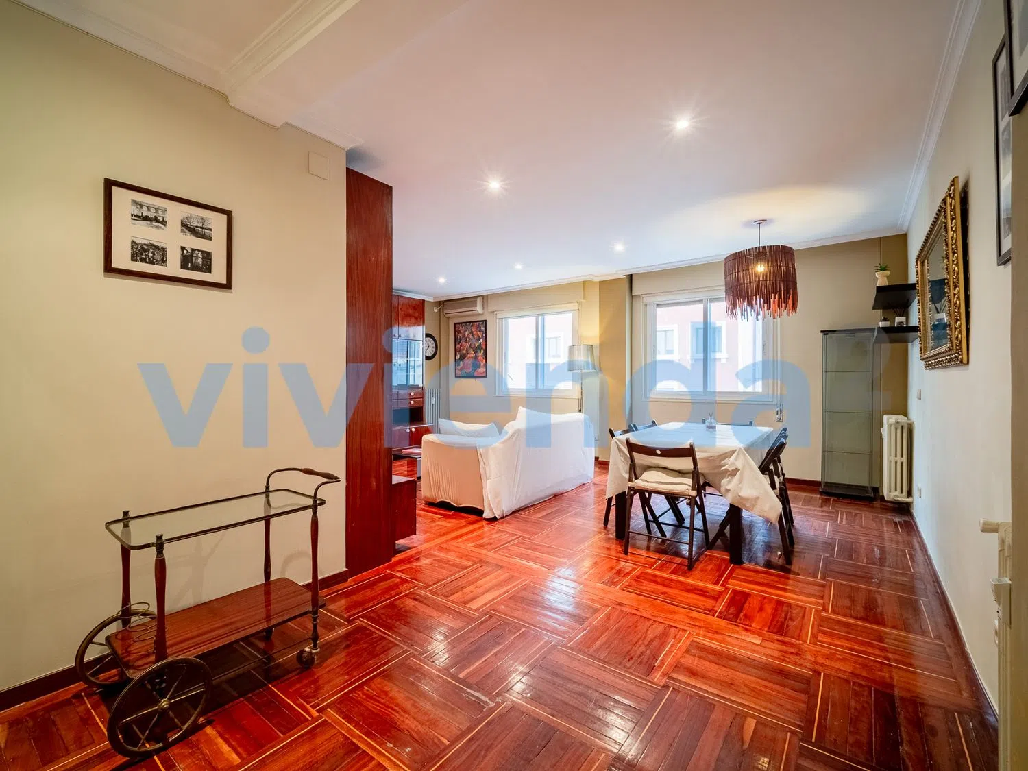 Piso - Foto 3