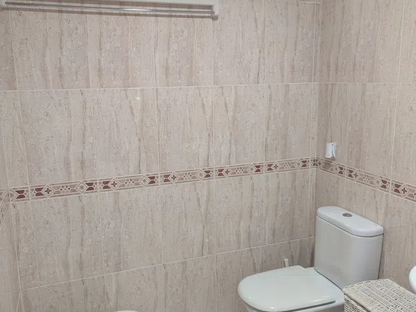 Piso en Calle de Baiona, 20, Cangas, Cangas - Foto 9