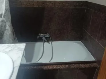 Piso en  Avenida Literato Azorín 2 - Foto 7