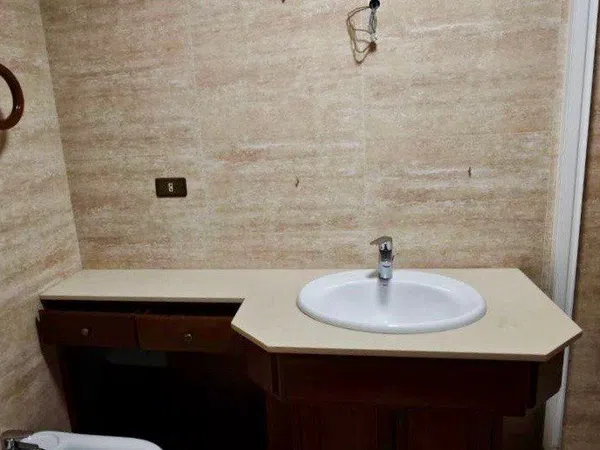 Piso en Calle de García Barbón, 104, Centro - Areal - Foto 18
