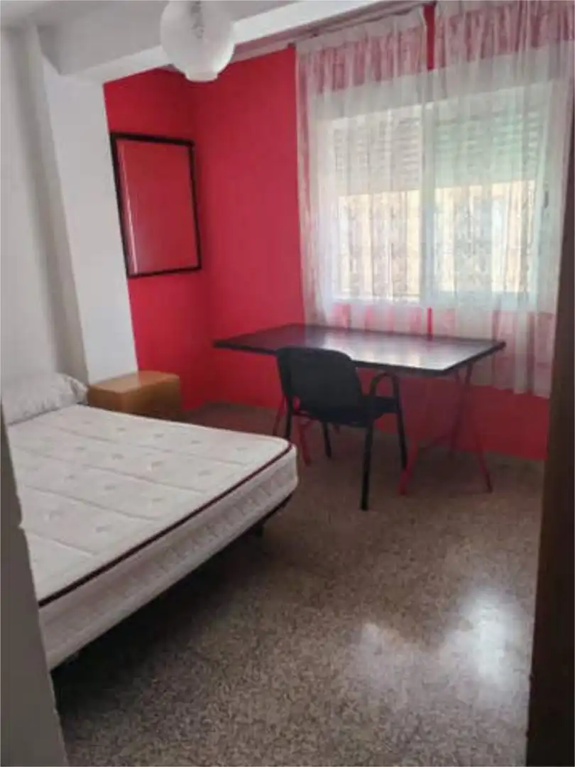 Piso en Chana - Foto 2