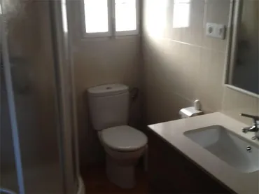 Piso en  A-7300 10 - Foto 31