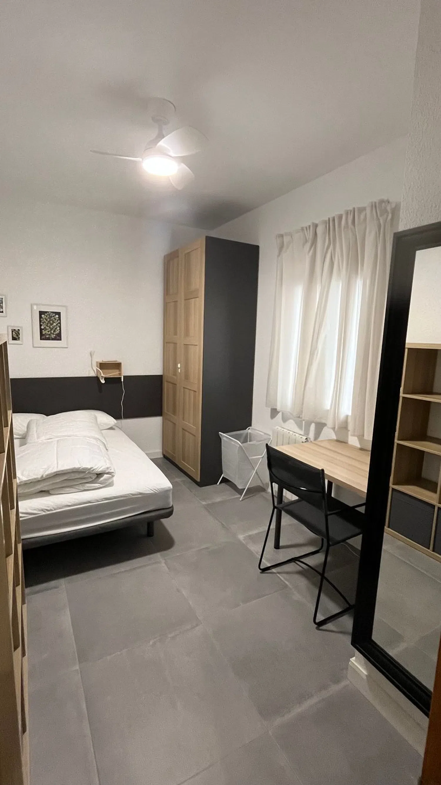 Piso en calle Fuenlabrada, 11 - Foto 12