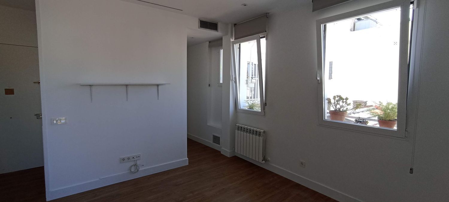 Piso en calle de Raimundo Fernández Villaverde, 17 - Foto 6