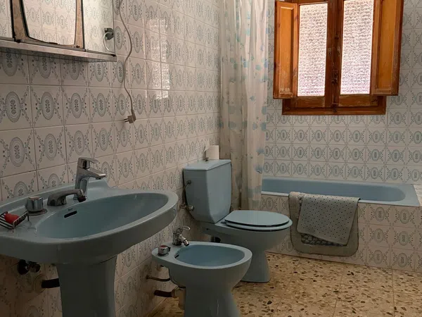 Casa de pueblo en Calle Alfonso I el Batallador, 5 - Foto 18