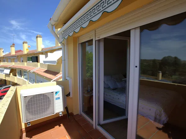 Chalet adosado en Calle Guadiana, 115 - Foto 22