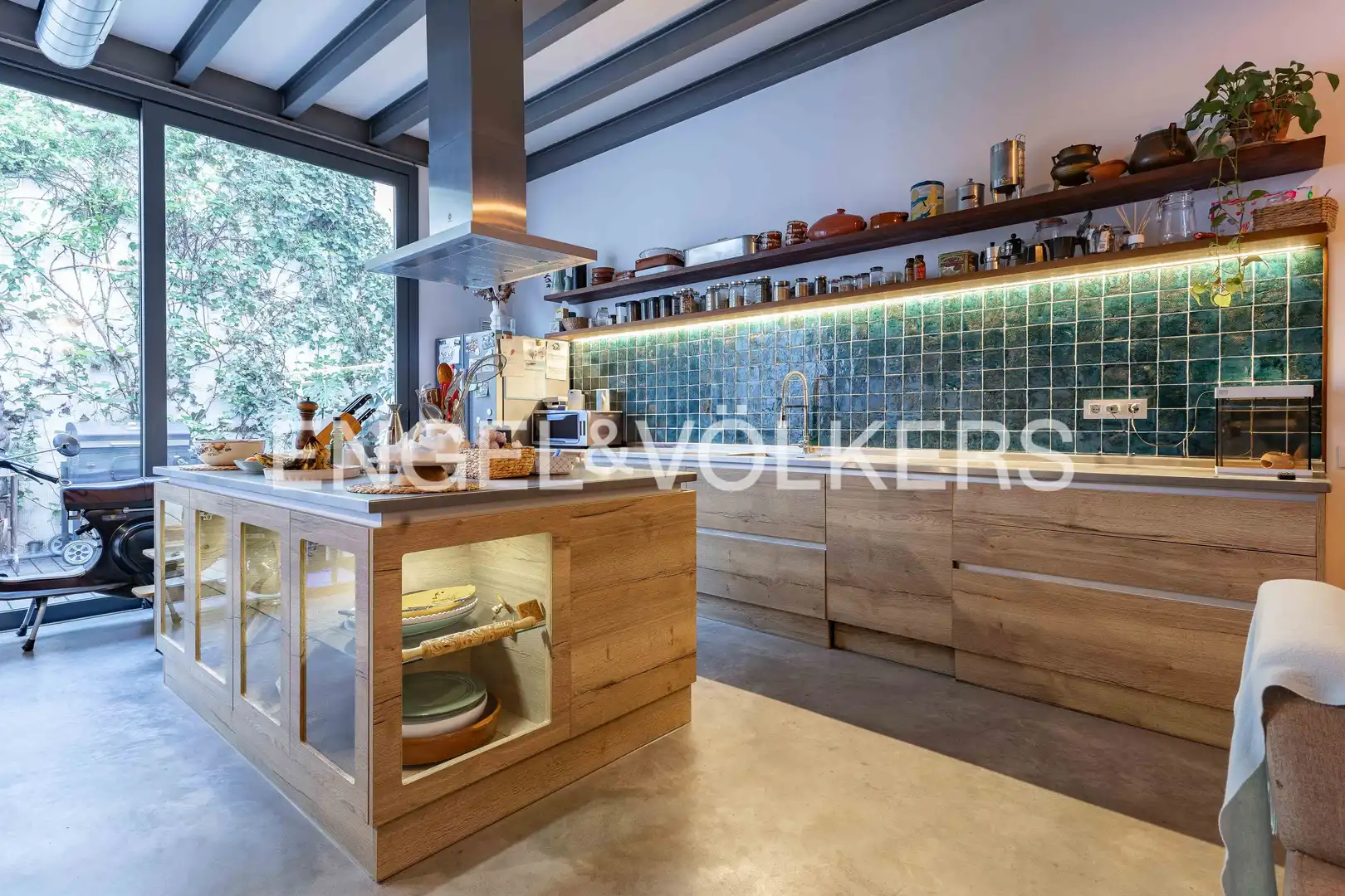 Chalet en Badalona - Foto 37