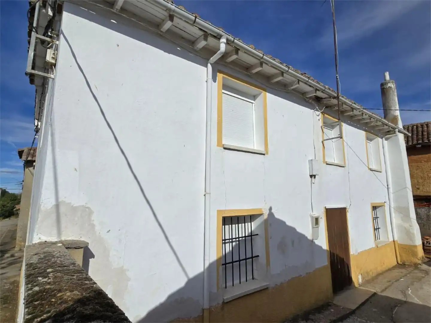 Piso en  Calle Bajera 19 - Foto 4