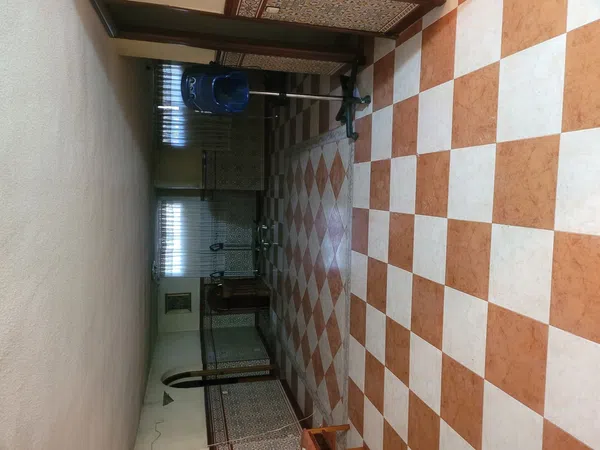 Chalet adosado en Avenida de Francisco Chico Mendes s/n, Perales del Rio, Perales del Rio - Foto 29