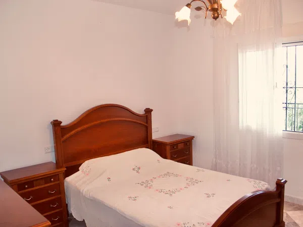 Casa rural en Avenida de Cadiz, 3 - Foto 19