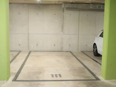 Piso en calle Acanto, 2 Bis - Foto 16