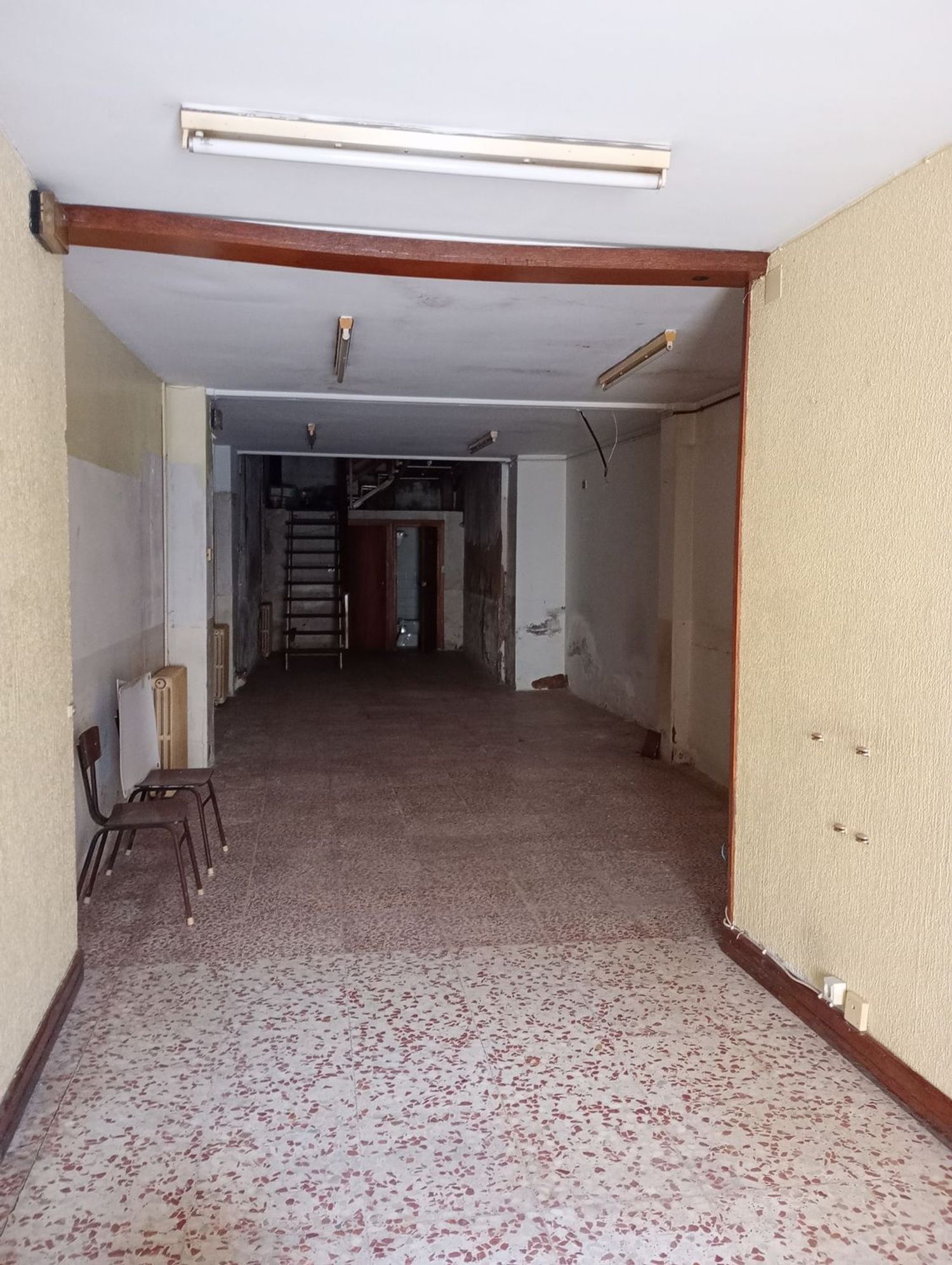 Casa de pueblo en Plaza Mayor, 13 - Foto 4